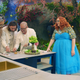 Image for article titled Netflix’s Crazy Delicious is a delectable new addition to cooking competitions
